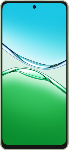 Oppo A5 Pro resim