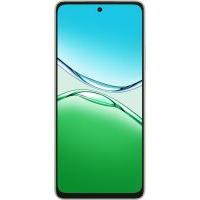 Oppo A5 Pro (CPH2711)