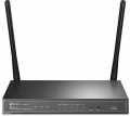 TP-Link TL-ER604W resim