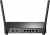TP-Link TL-ER604W Router