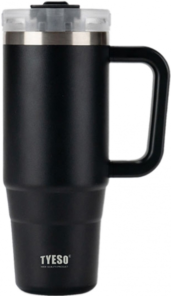 Tyeso QQ Termos (1.2 litre)