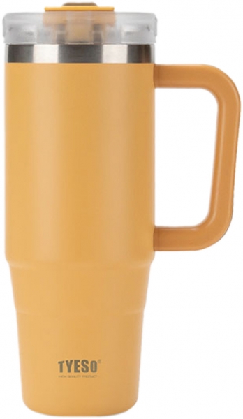 Tyeso QQ Termos (1.2 litre)