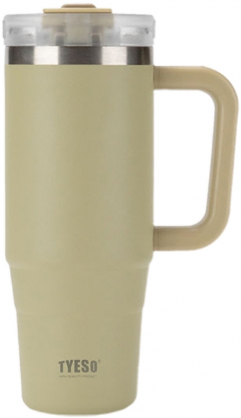 Tyeso QQ Termos (1.2 litre)