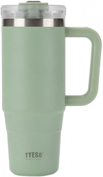 Tyeso QQ Termos (1.2 litre)