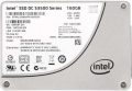 Intel DC S3500 resim