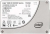 Intel DC S3500 SSD