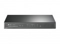 Tp-Link TL-R470T+ resim