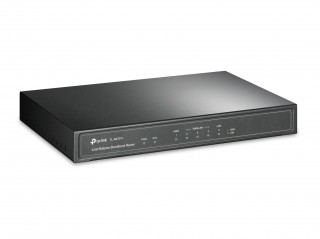 Tp-Link TL-R470T+ Router