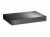 Tp-Link TL-R470T+ Router