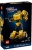 LEGO Icons 10338 Bumblebee
