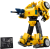 LEGO Icons 10338 Bumblebee