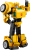 LEGO Icons 10338 Bumblebee