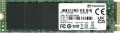 Transcend 110Q resim