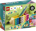 LEGO Dots 40561 Pencil Holder resim