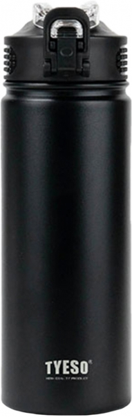 Tyeso Active Color Termos (750 ml)