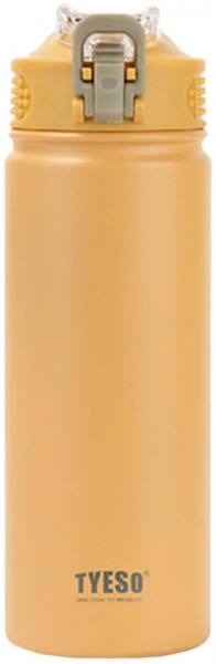 Tyeso Active Color Termos (750 ml)