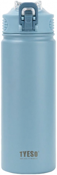Tyeso Active Color Termos (750 ml)