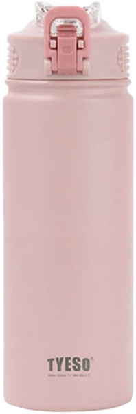 Tyeso Active Color Termos (750 ml)