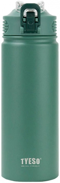 Tyeso Active Color Termos (750 ml)