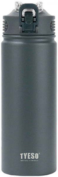 Tyeso Active Color Termos (750 ml)