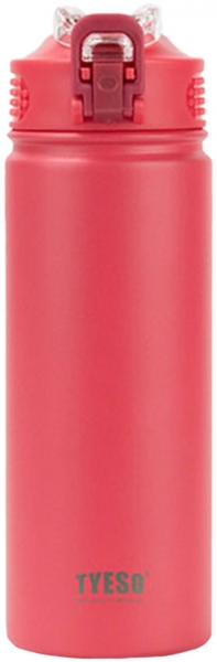 Tyeso Active Color Termos (600 ml)