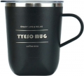 Tyeso Cubic Mug resim