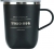 Tyeso Cubic Mug Termos