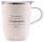 Tyeso Cubic Mug Termos