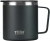 Tyeso Silviya Mug Termos
