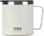Tyeso Silviya Mug Termos