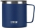 Tyeso Silviya Mug Termos