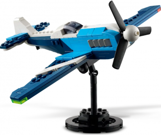 LEGO Creator 31160 Aircraft Race Plane
