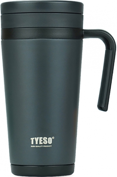 Tyeso Business Mug Termos