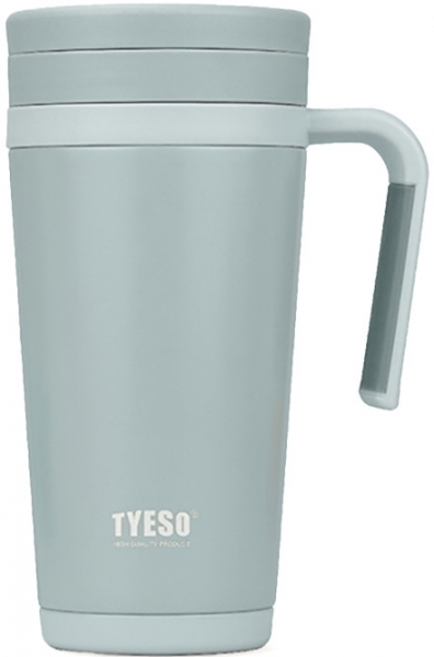 Tyeso Business Mug Termos