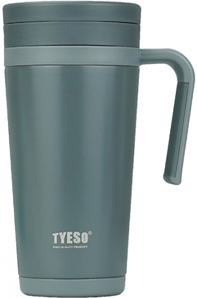 Tyeso Business Mug Termos