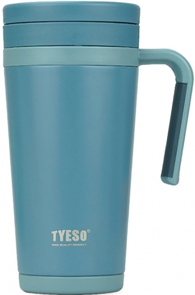 Tyeso Business Mug Termos