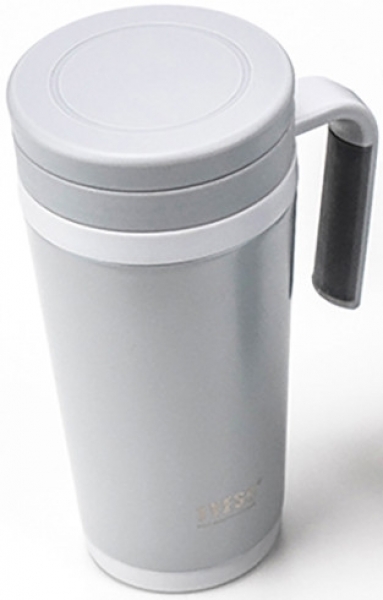 Tyeso Business Mug Termos