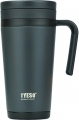 Tyeso Business Mug resim