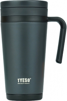 Tyeso Business Mug Termos