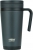 Tyeso Business Mug Termos