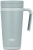 Tyeso Business Mug Termos