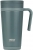 Tyeso Business Mug Termos