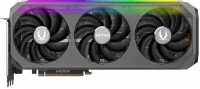 Zotac Gaming GeForce RTX 5090 AMP Extreme Infinity resim