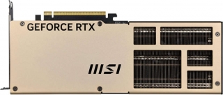 MSI GeForce RTX 5070 Ti Inspire 3X OC Plus Ekran Kartı