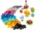 LEGO Classic 11037 Creative Space Planets
