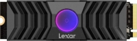 Lexar Professional NM1090 resim