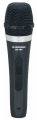 D-Sound DS-194 resim