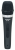 D-Sound DS-194 Mikrofon