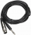D-Sound DS-194 Mikrofon