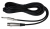 Decon DM-501 Mikrofon